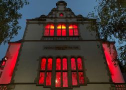 Night Of Light In Jena 2020 0006